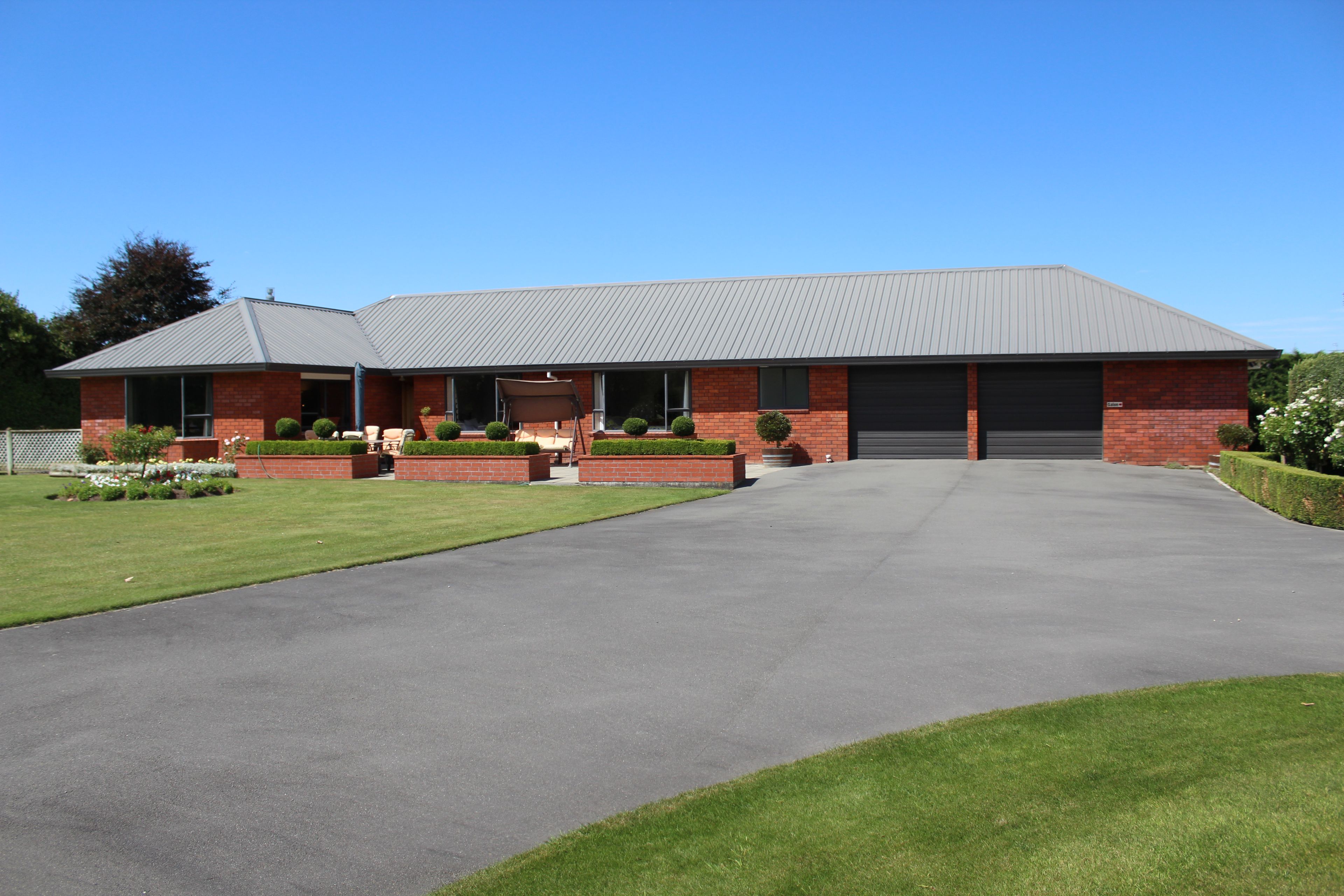 68 Grayburn Road, Ashburton, Ashburton District