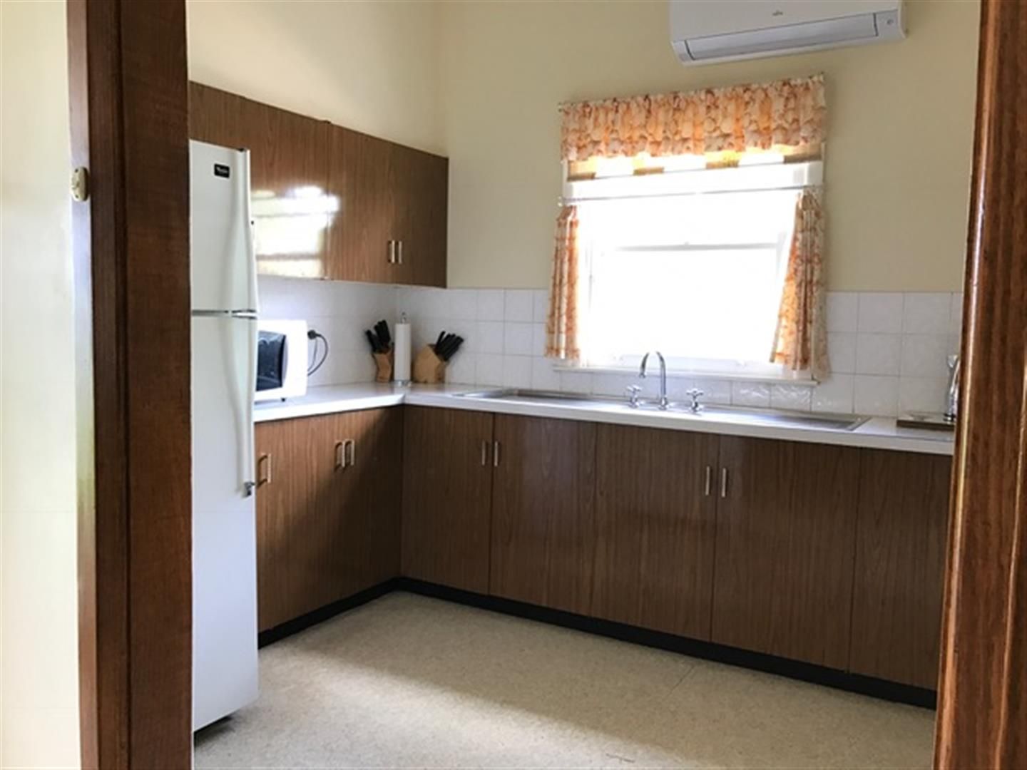133 Currajong Street, Parkes, NSW 2870