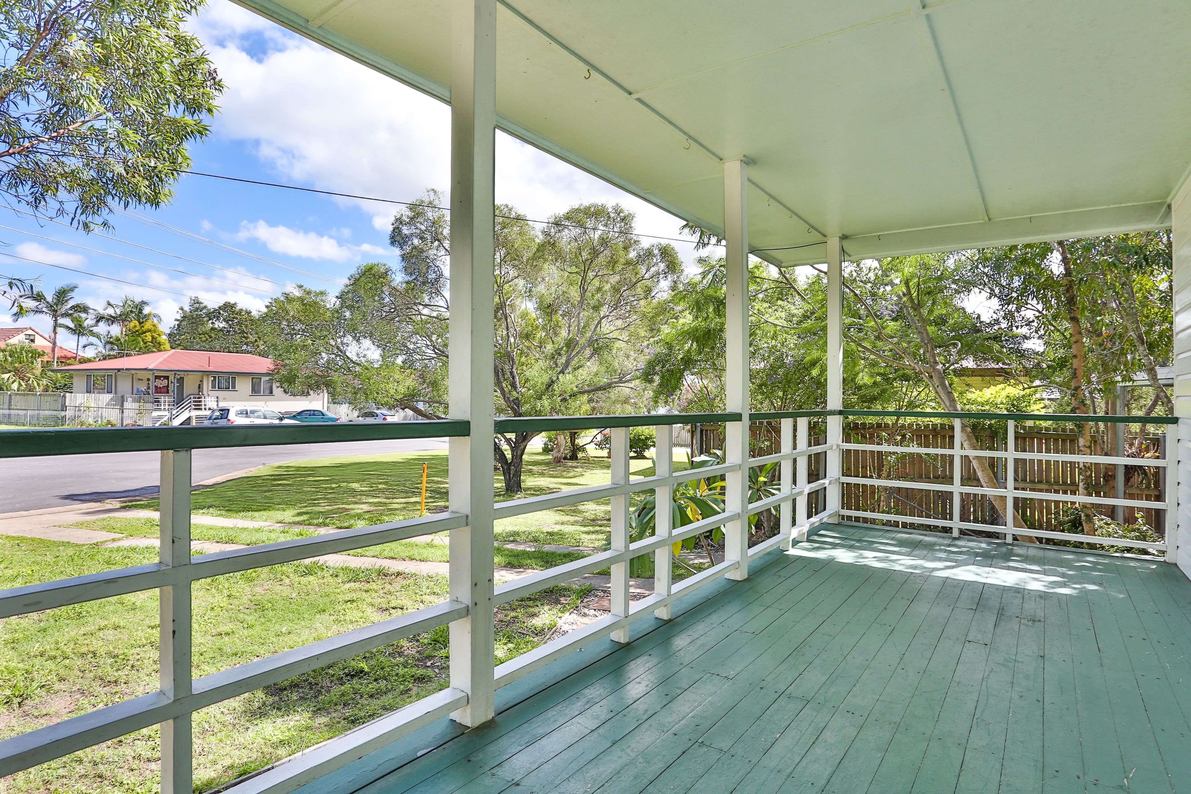 24 Clive Street, Goodna, QLD 4300