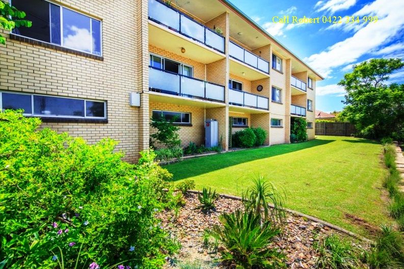 32 Hawtree Street, Moorooka QLD 4105