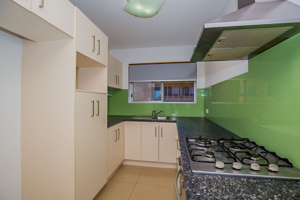 1/32 Hawtree Street, Moorooka, QLD 4105