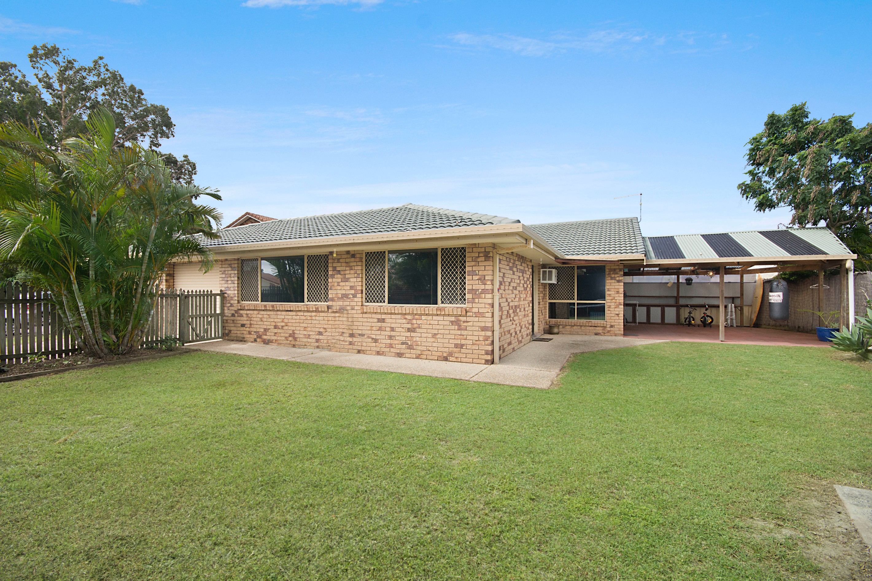 1/33 Acacia Circuit, Yamba, NSW 2464