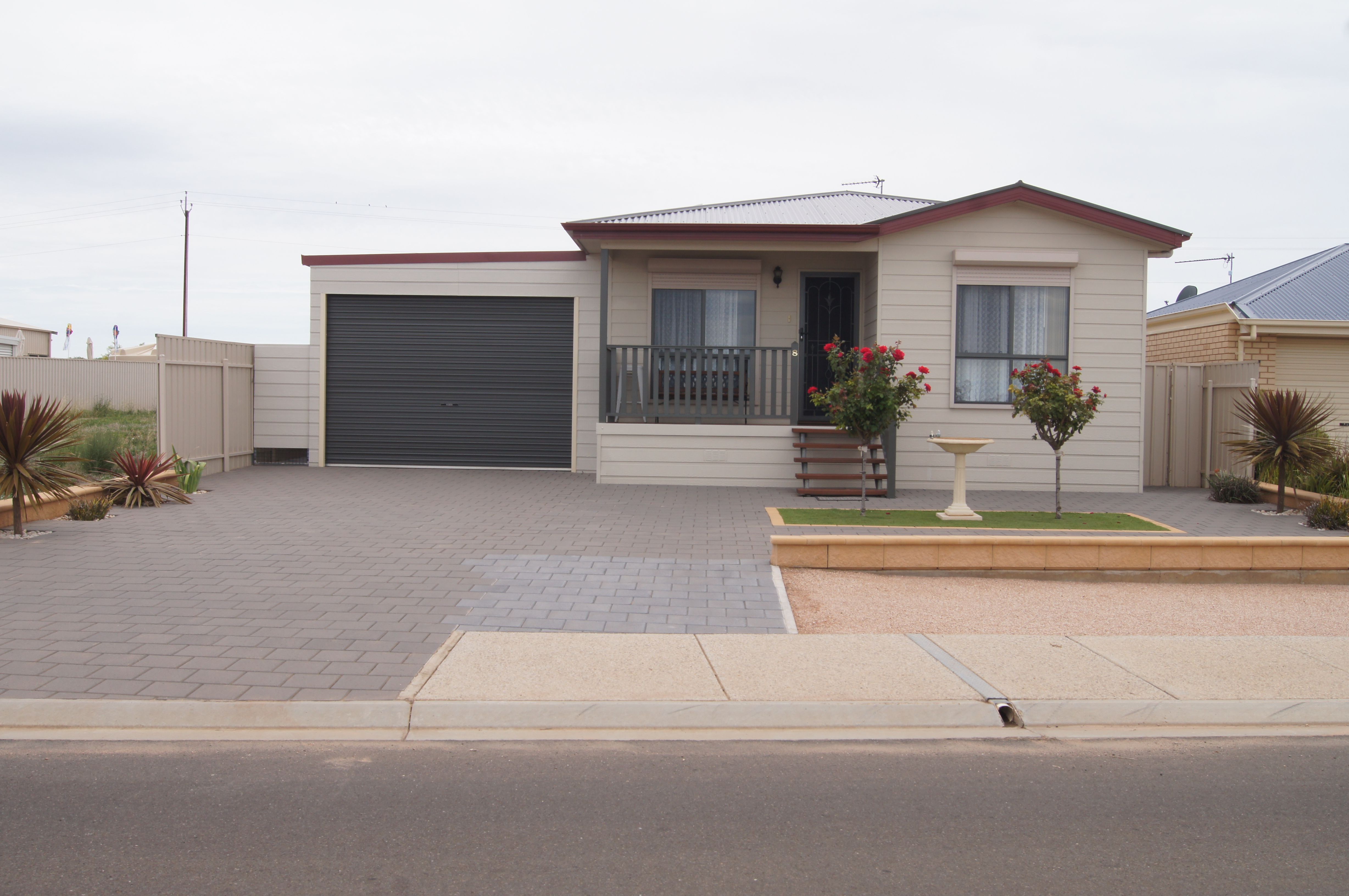 8 Meander Way, North Beach, SA 5556