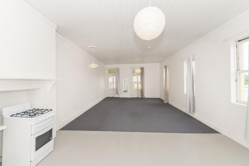 3/220 Given Terrace, Paddington, QLD 4064