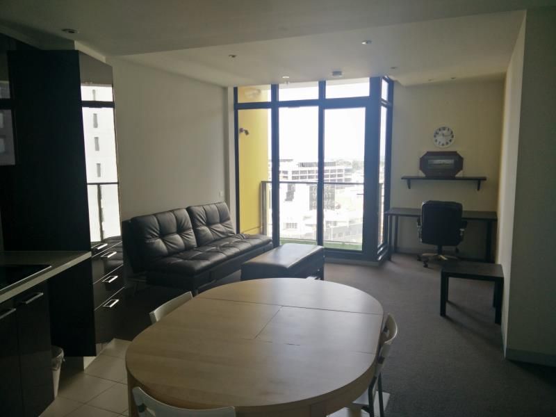 1410 283 City Road, Southbank, VIC 3006