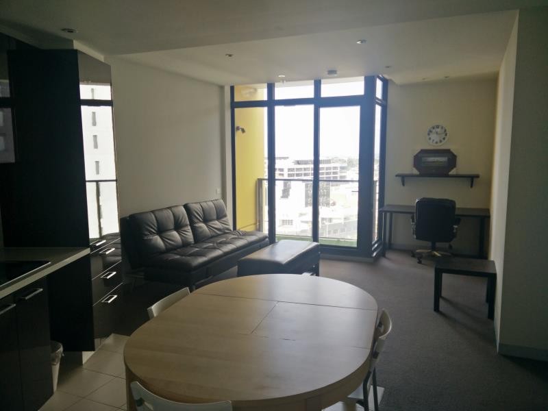 1410 283 City Road, Southbank, VIC 3006