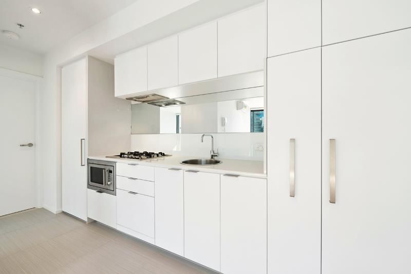 2107/46-50 Haig Street, Southbank, VIC 3006