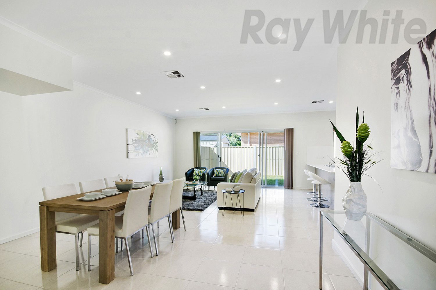1/10 Caskey Street, Woodville North, SA 5012