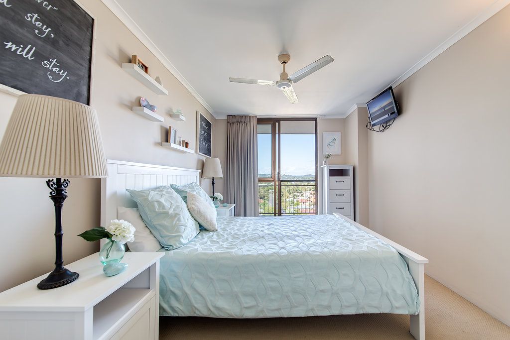 73/150 Duporth Avenue, Maroochydore, QLD 4558