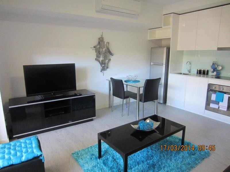 1/50 Withnell Way, Bulgarra, WA 6714