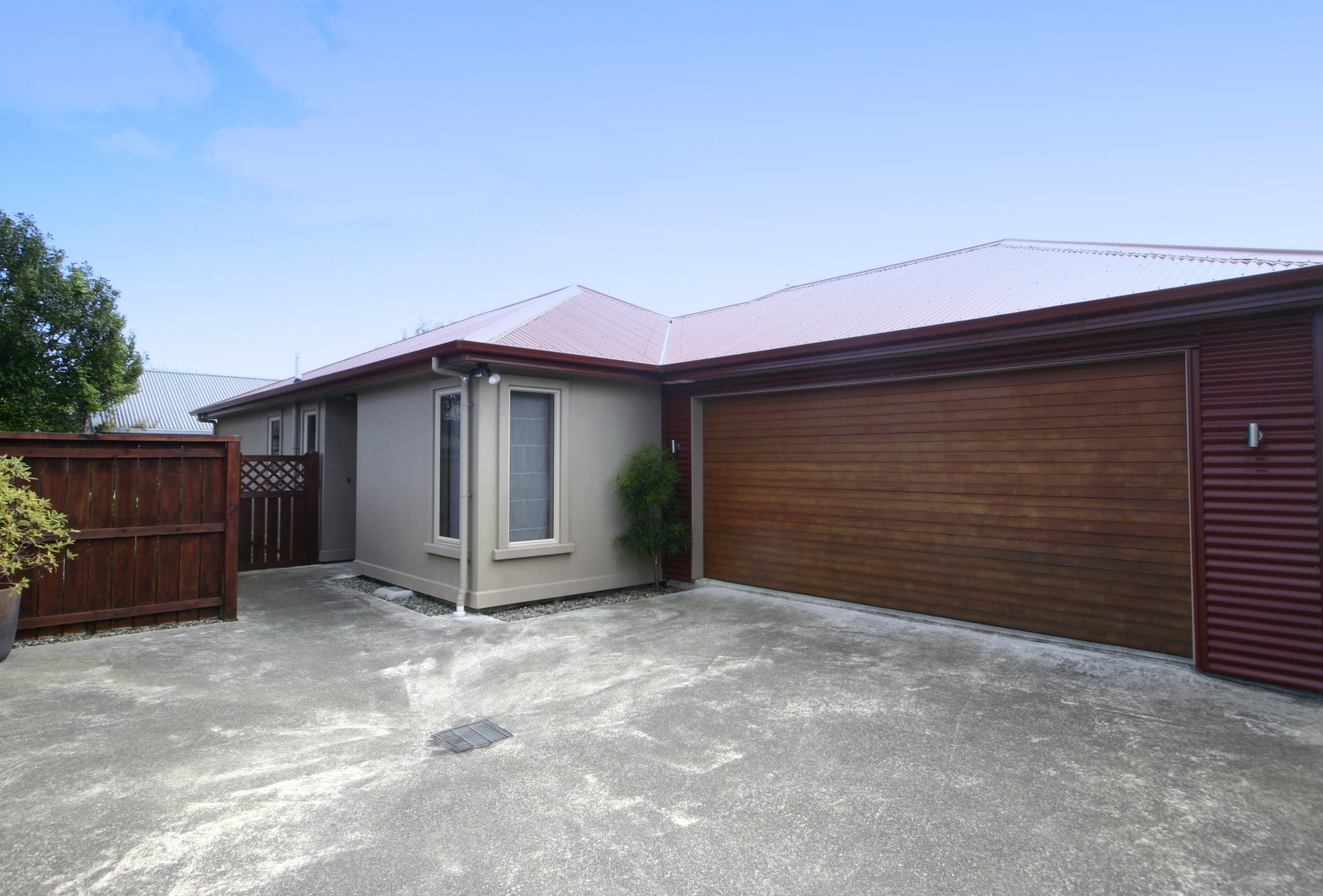 74 Baird Street, Richmond, Invercargill