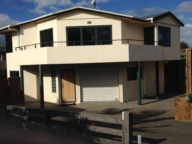 465A Maunganui Road, Mt Maunganui, Tauranga City