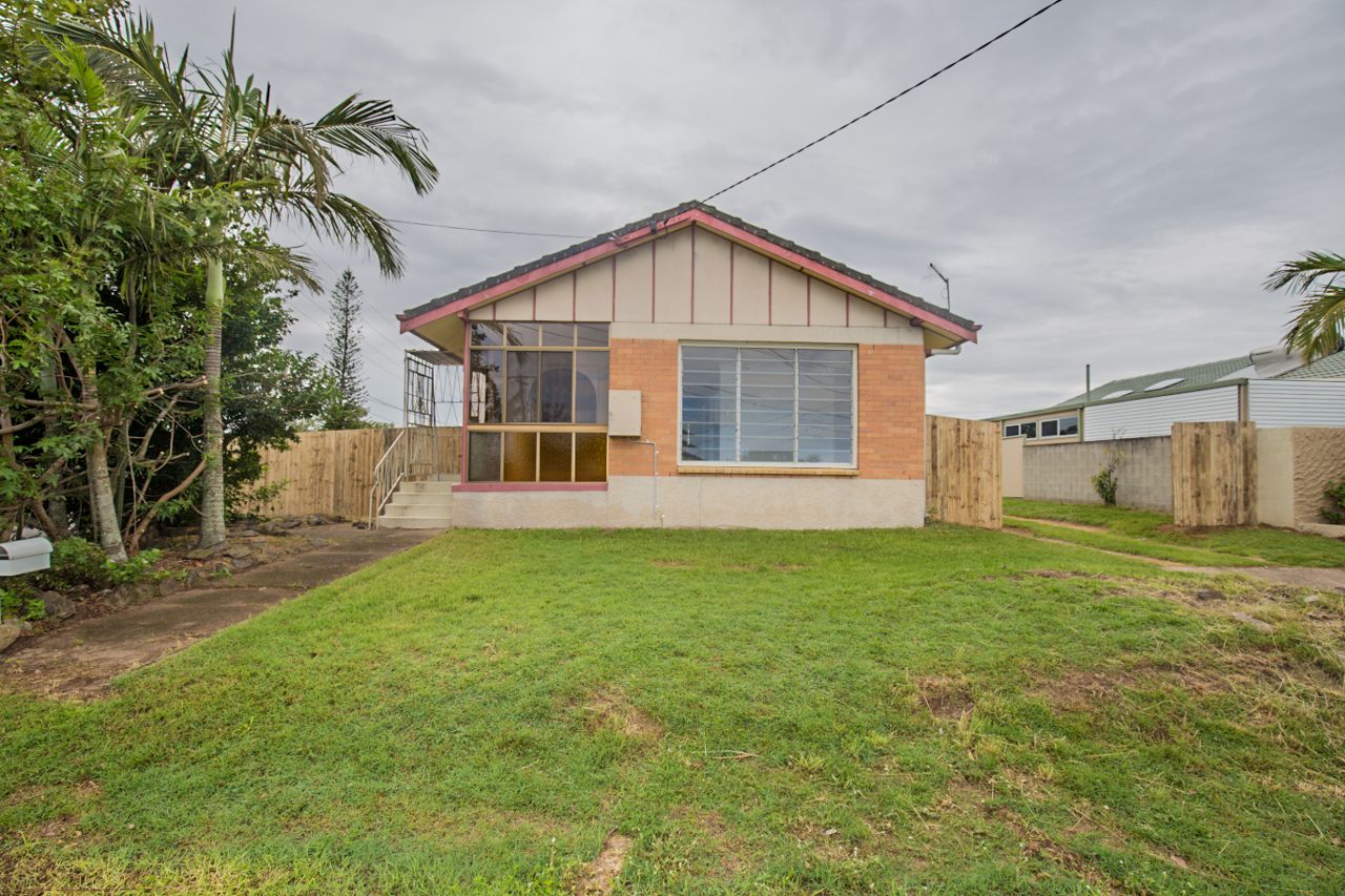 2 Flaxton Street, Acacia Ridge, QLD 4110