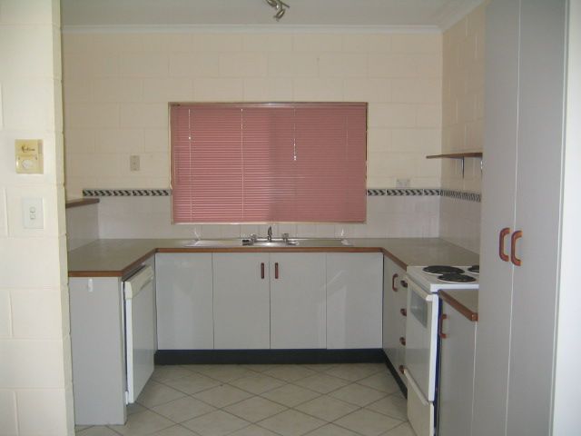 14 Corinda Close, Trinity Beach, QLD 4879