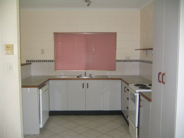 14 Corinda Close, Trinity Beach, QLD 4879