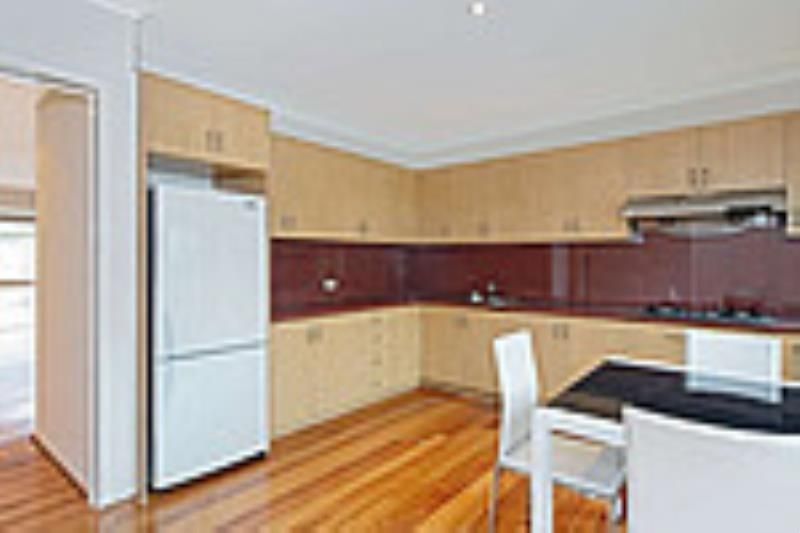 6/195 Victoria Parade, Fitzroy, VIC 3065