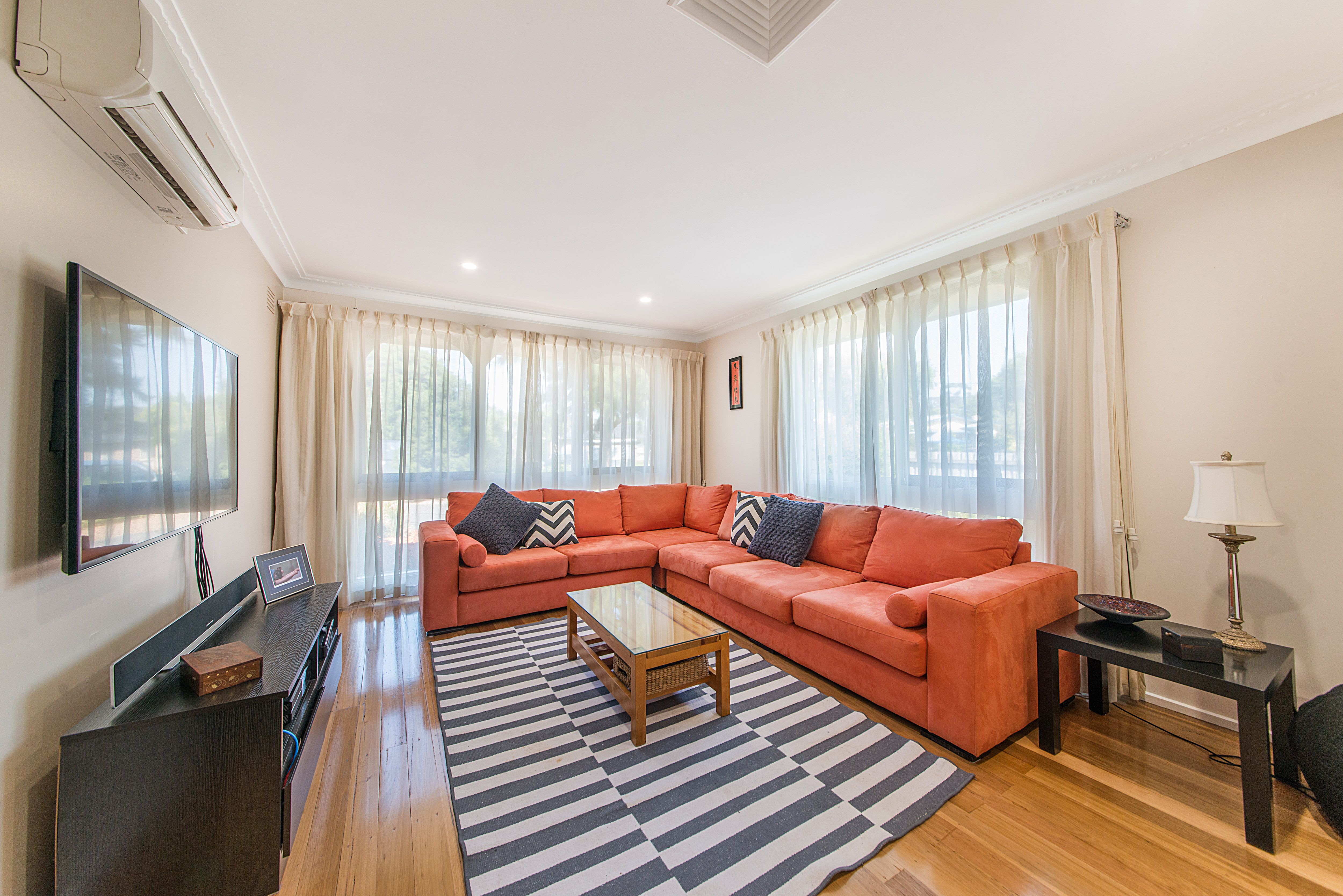 1/37 Farnham Road, Bayswater, VIC 3153