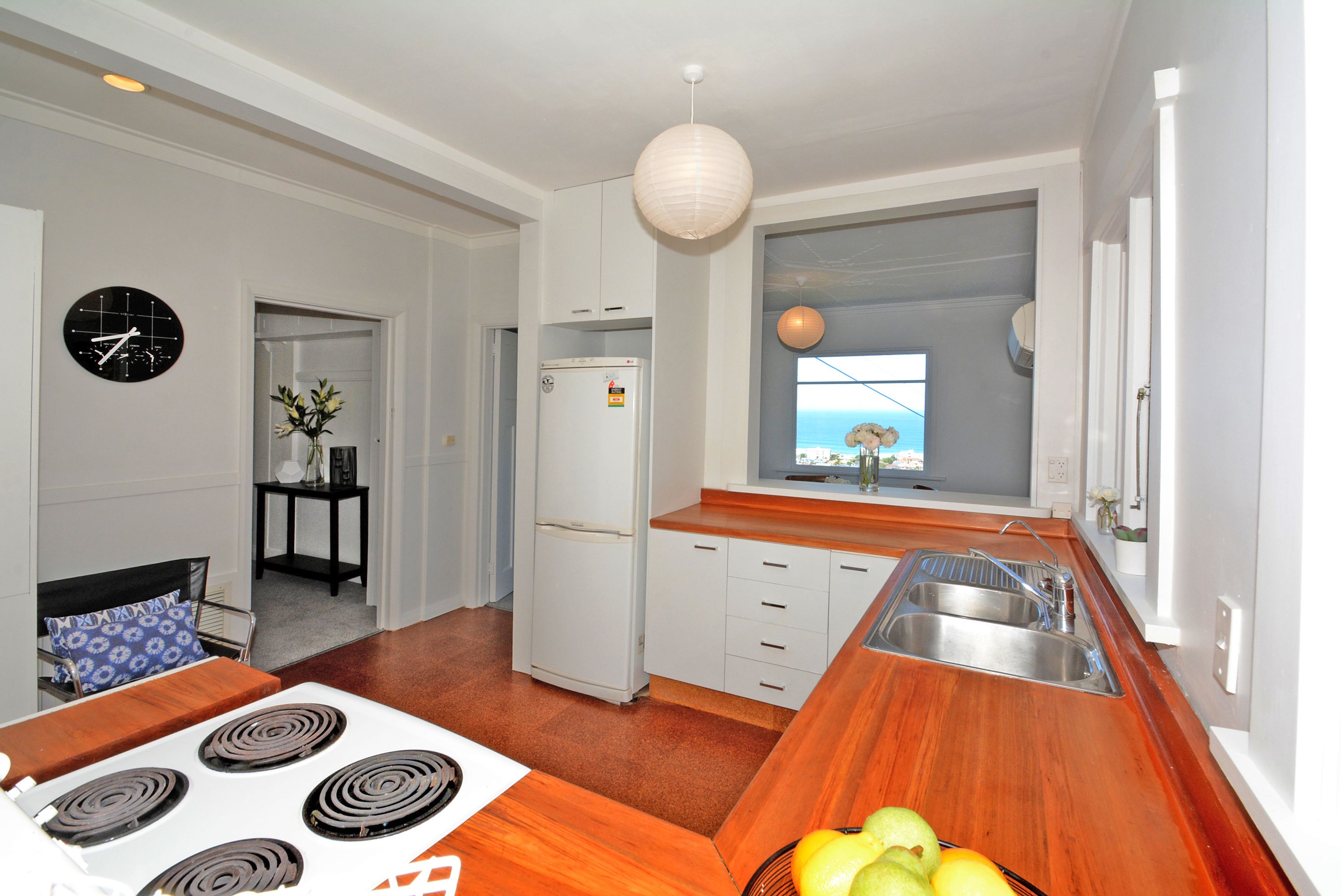 28 Seaview Terrace, Kew, Dunedin City