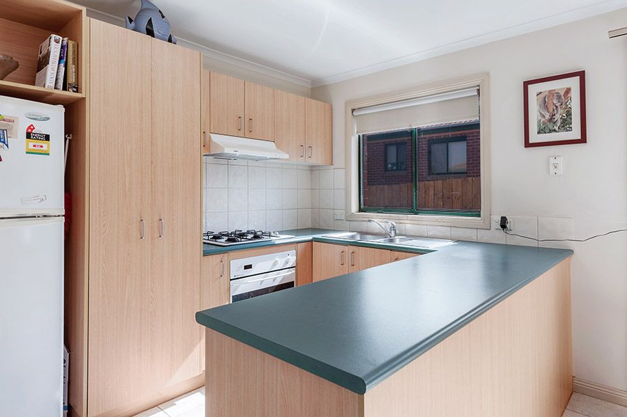 20/8 Knight Crescent, Roxburgh Park, VIC 3064