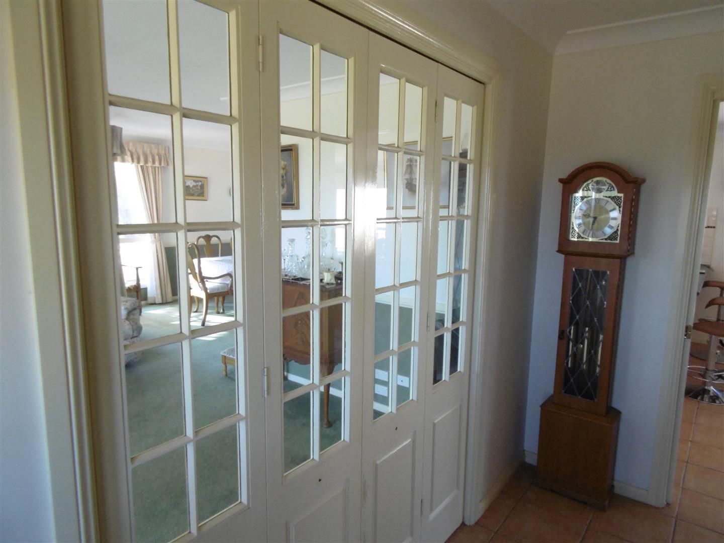 39-41 Thomas Street, Parkes, NSW 2870