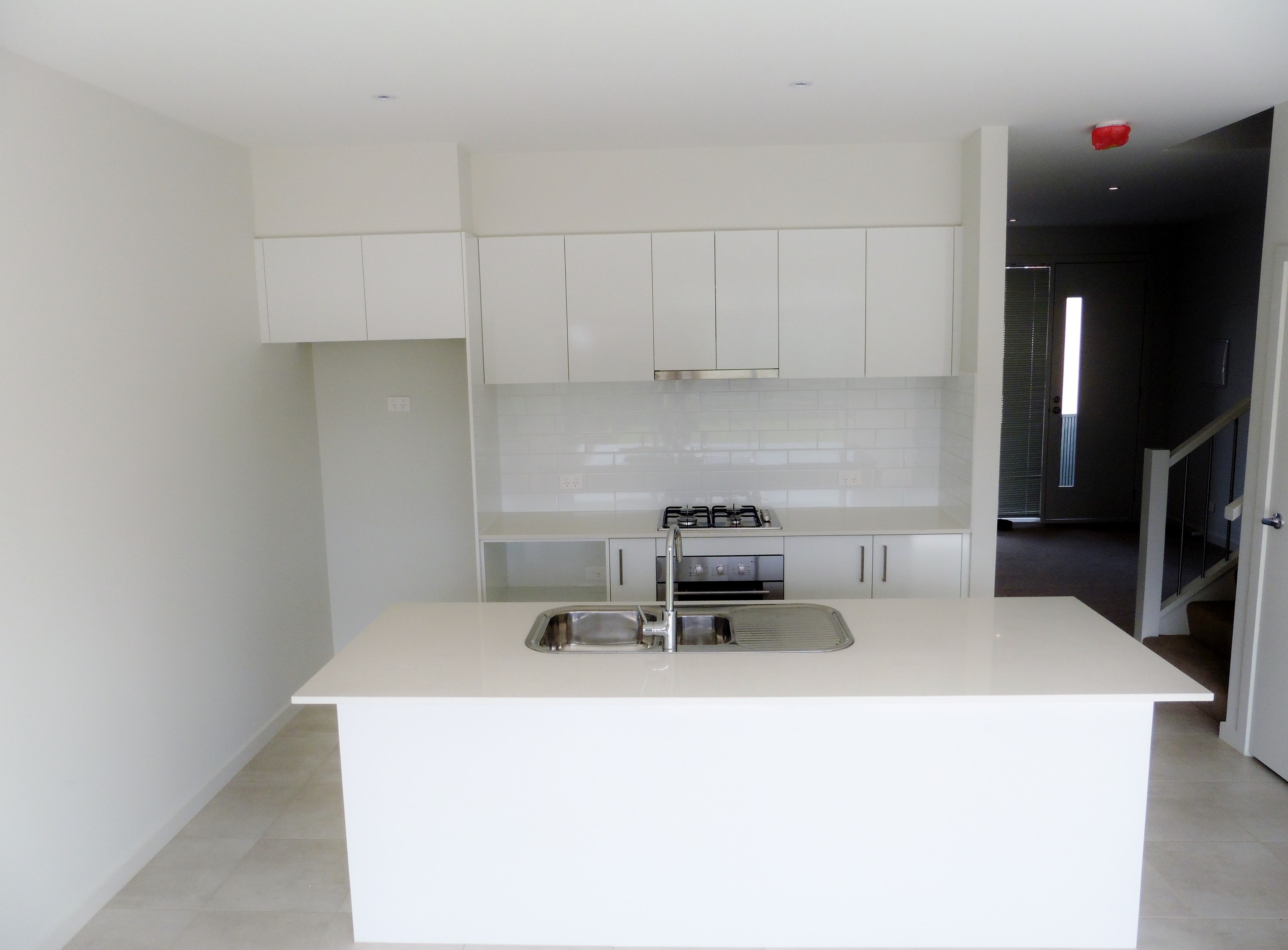 49 Cilento Crescent, Lynbrook, VIC 3975