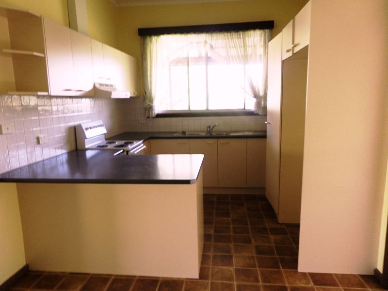 72 Fourteenth Avenue, Austral, NSW 2179