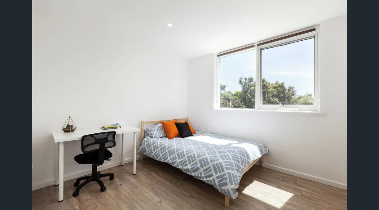 17/113 Burwood Highway, Burwood East, VIC 3151