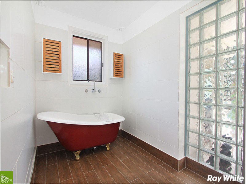 5 Centenary Road, Albion Park, NSW 2527