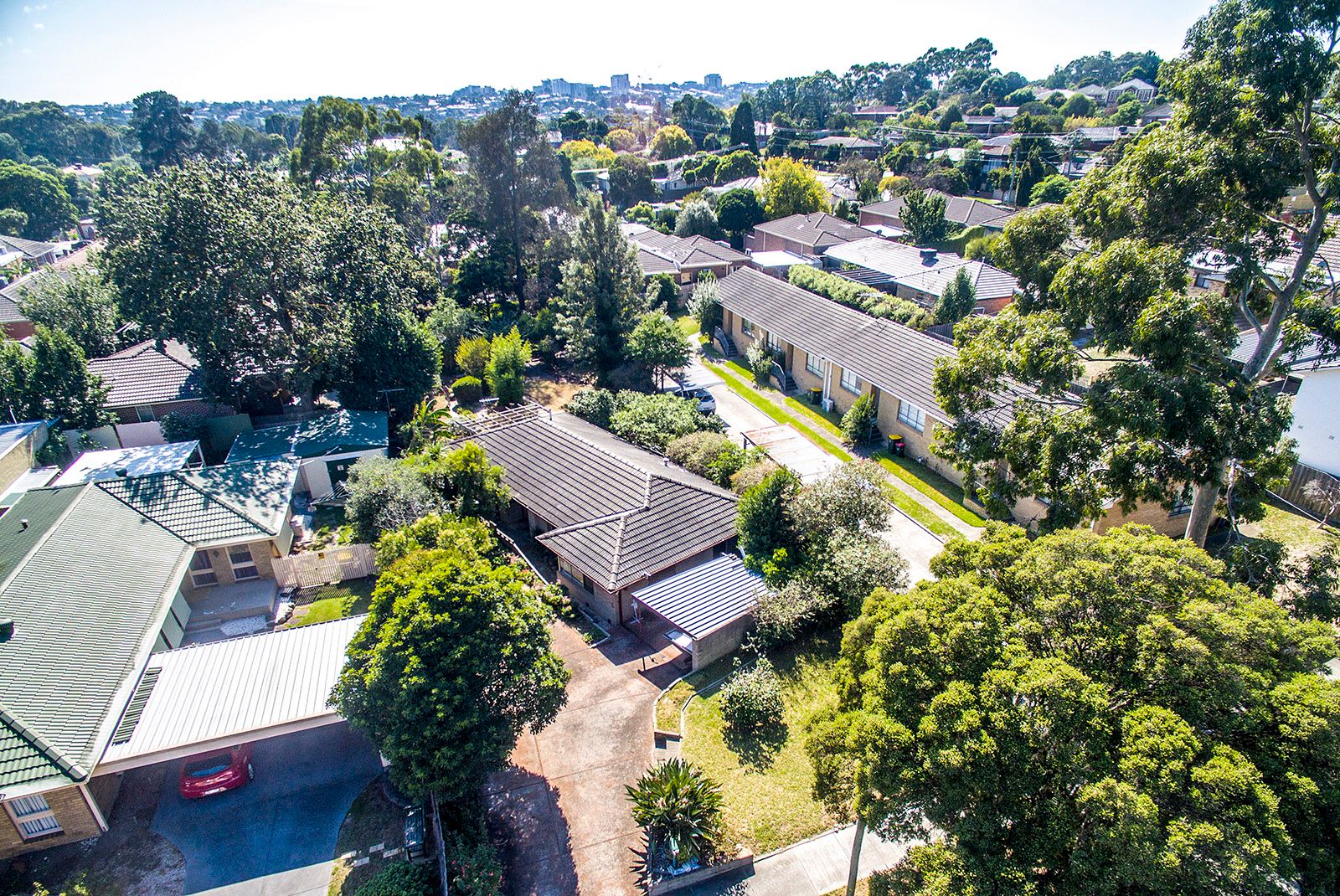 4 Allison Road, Mont Albert North, VIC 3129