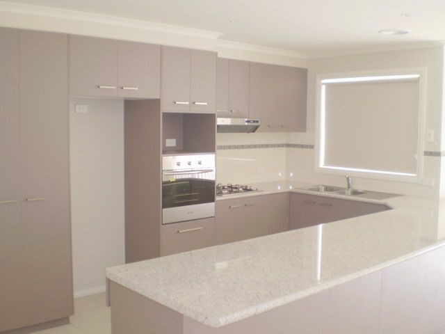 14 Skye Avenue, Moama, NSW 2731
