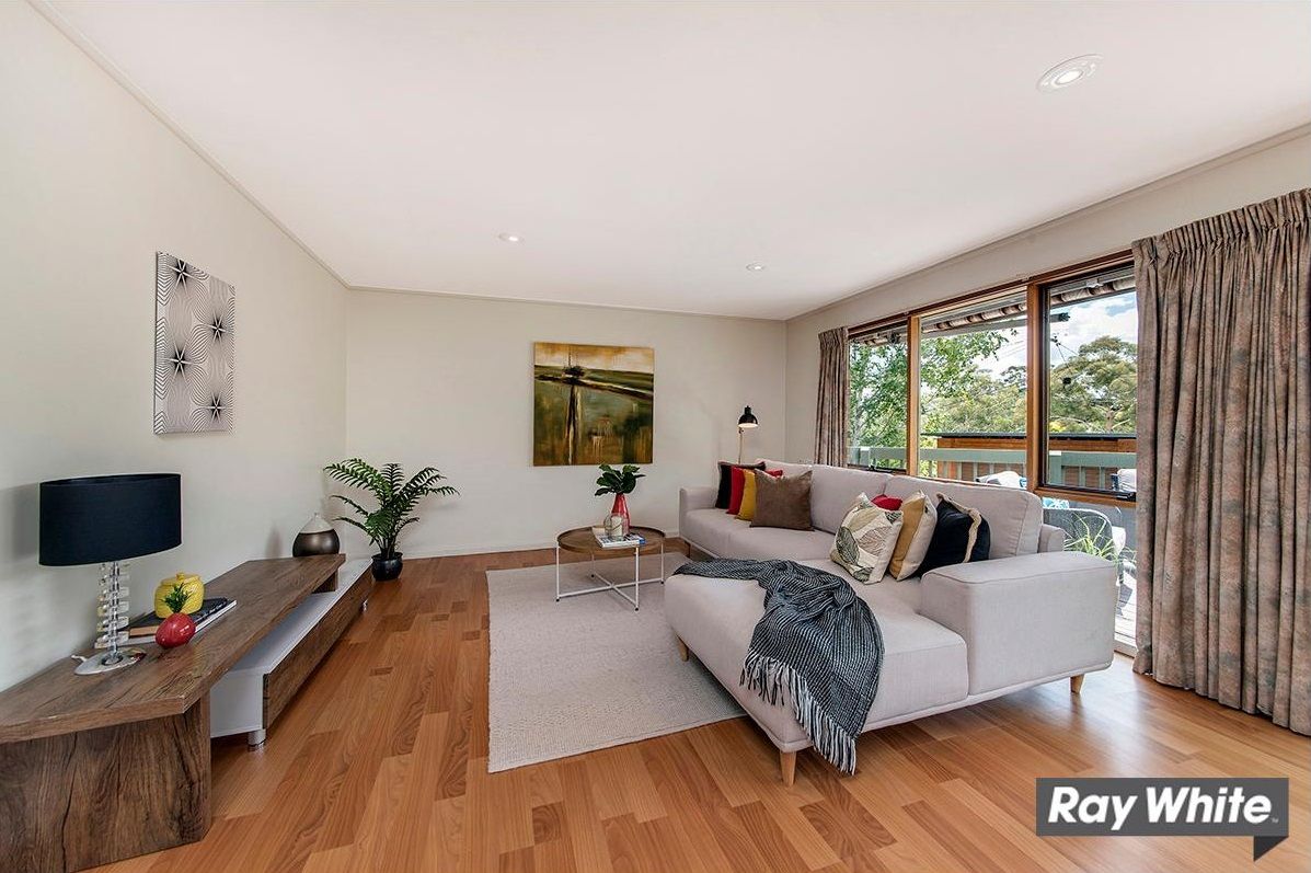 7 Noala Street, Aranda, ACT 2614