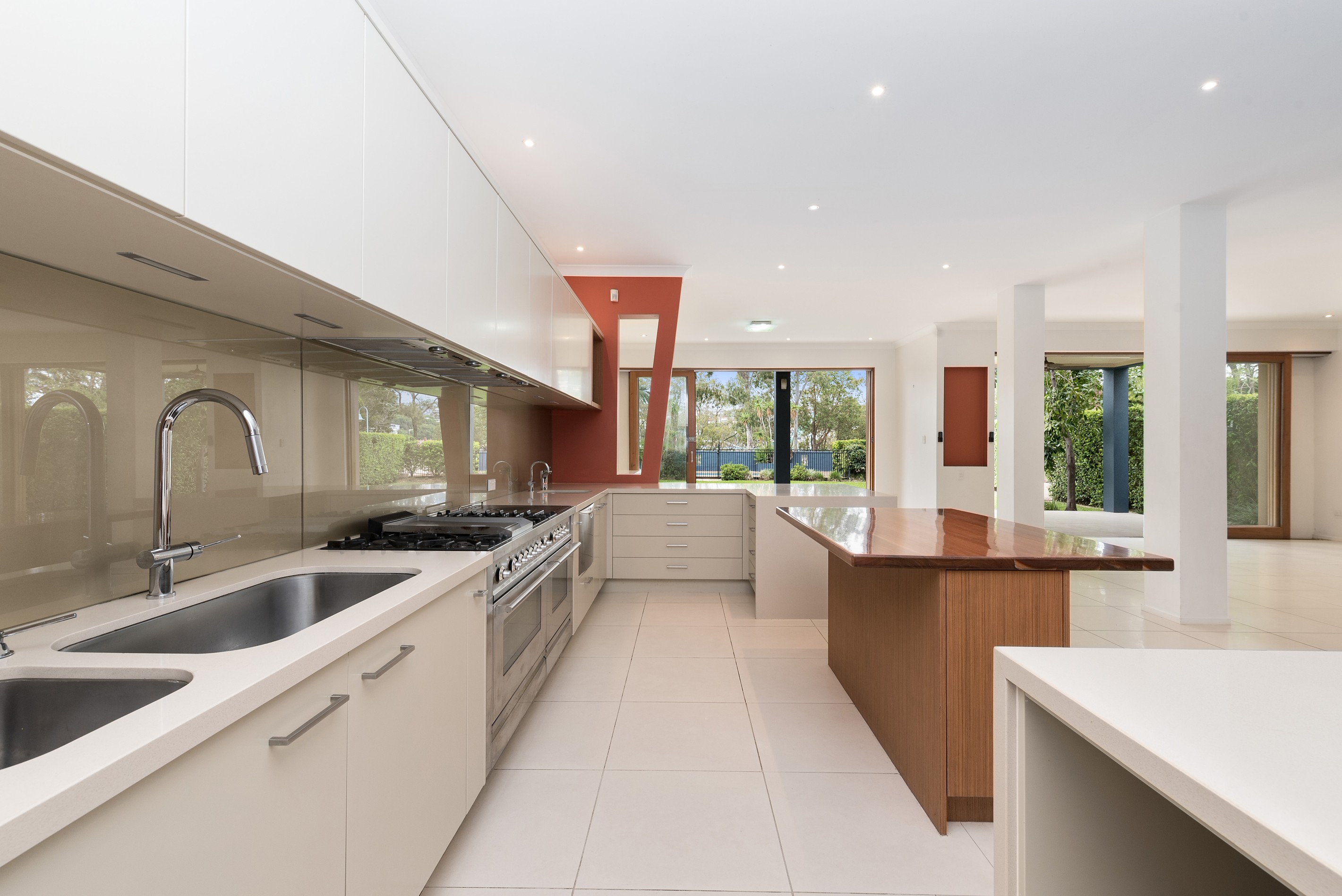 Bulimba, QLD 4171