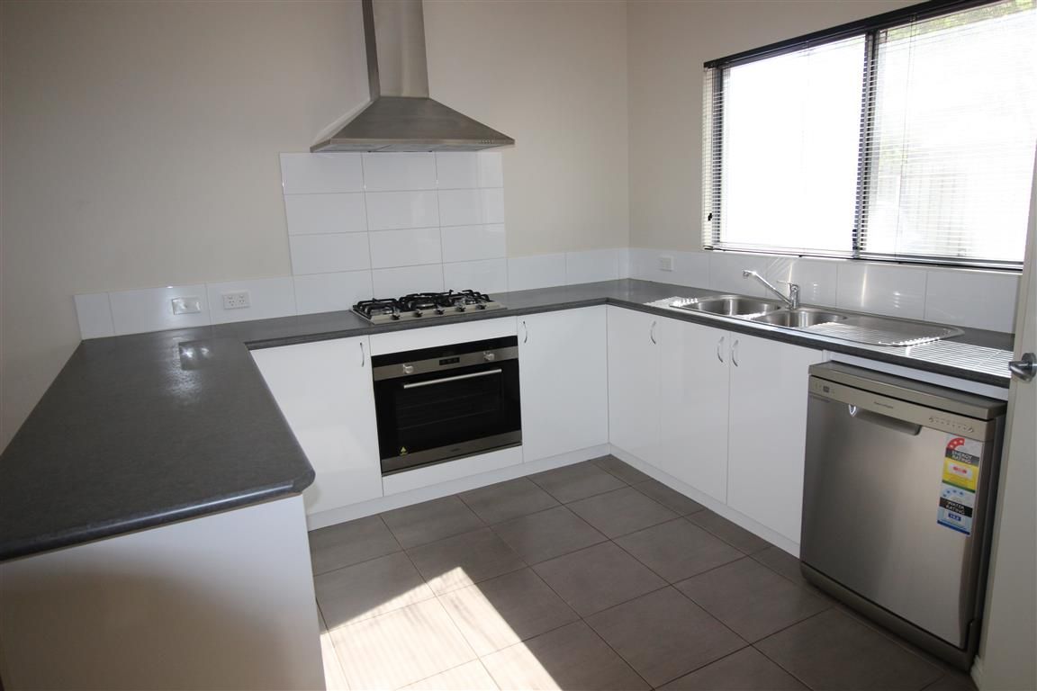 36A Pedlar Street, South Hedland, WA 6722