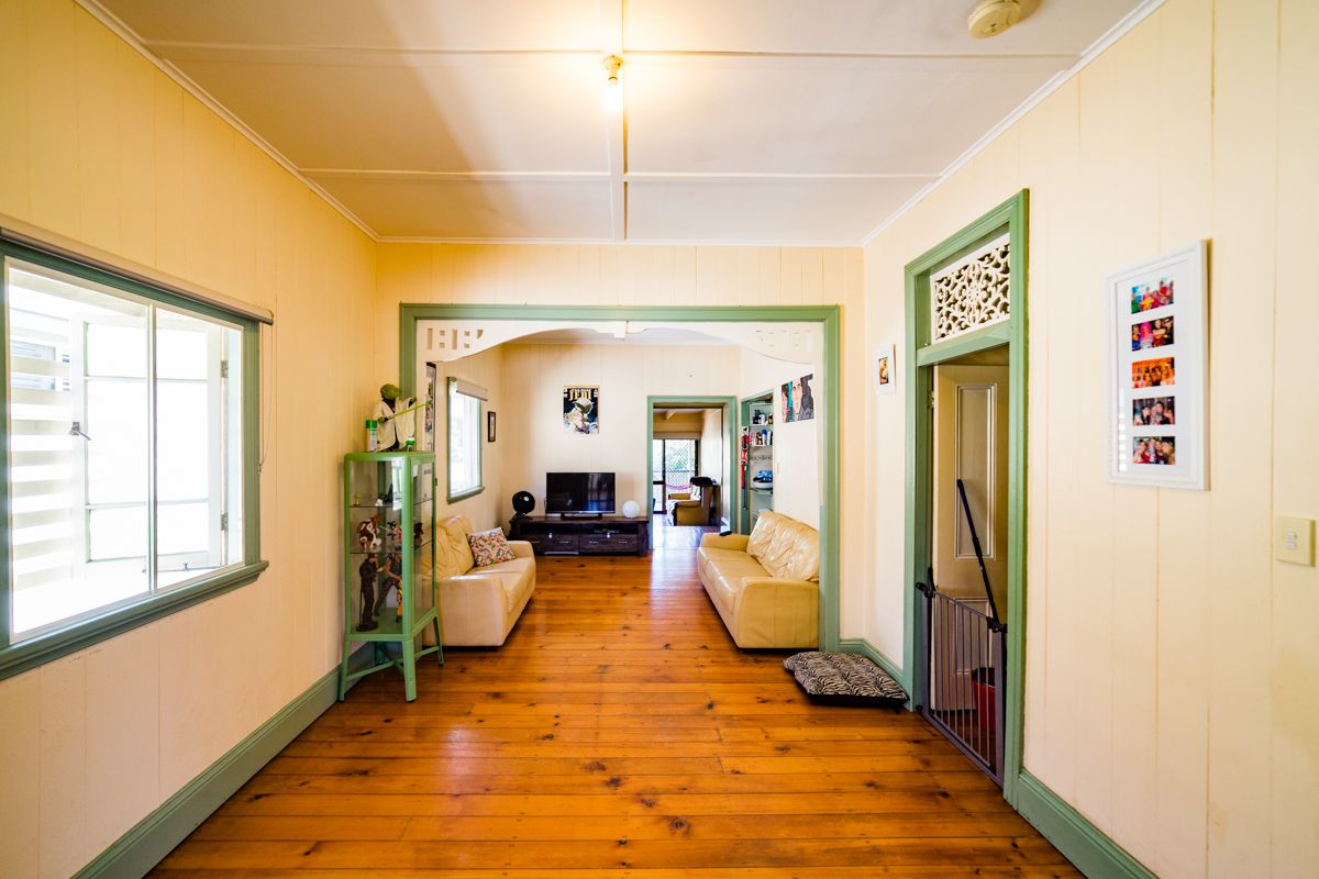 146 Manson Road, Hendra, QLD 4011