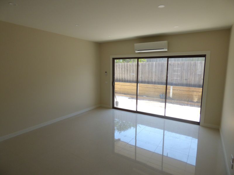 66 Clingin Street, Reservoir, VIC 3073
