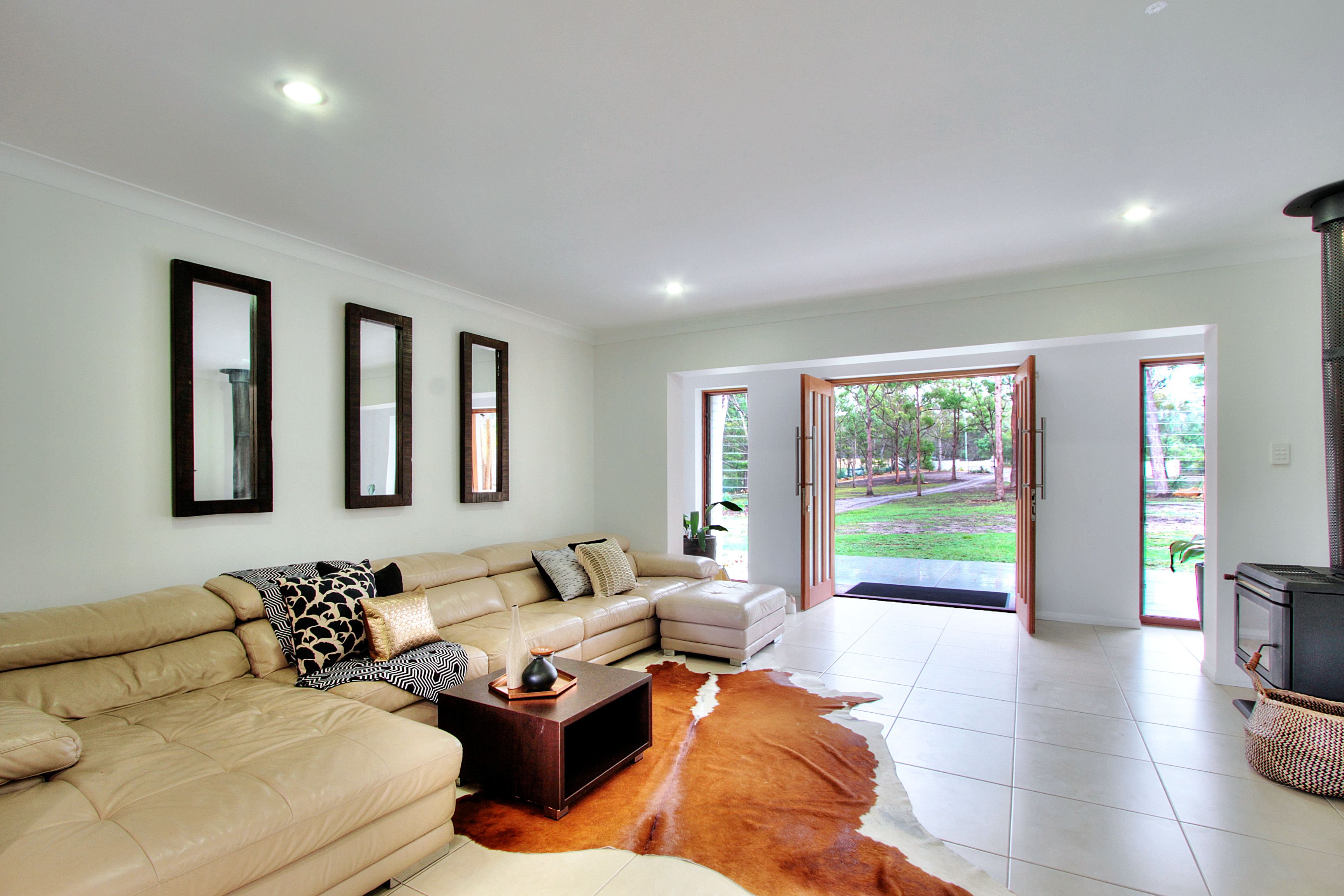 Priestdale, QLD 4127