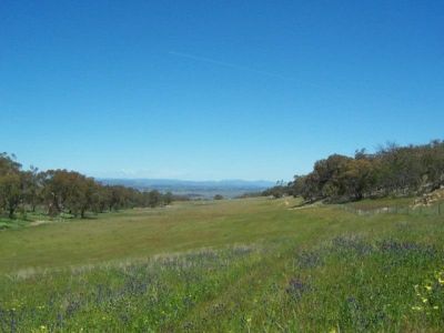 Lot 2 Irvine Road, Thoona, VIC 3726