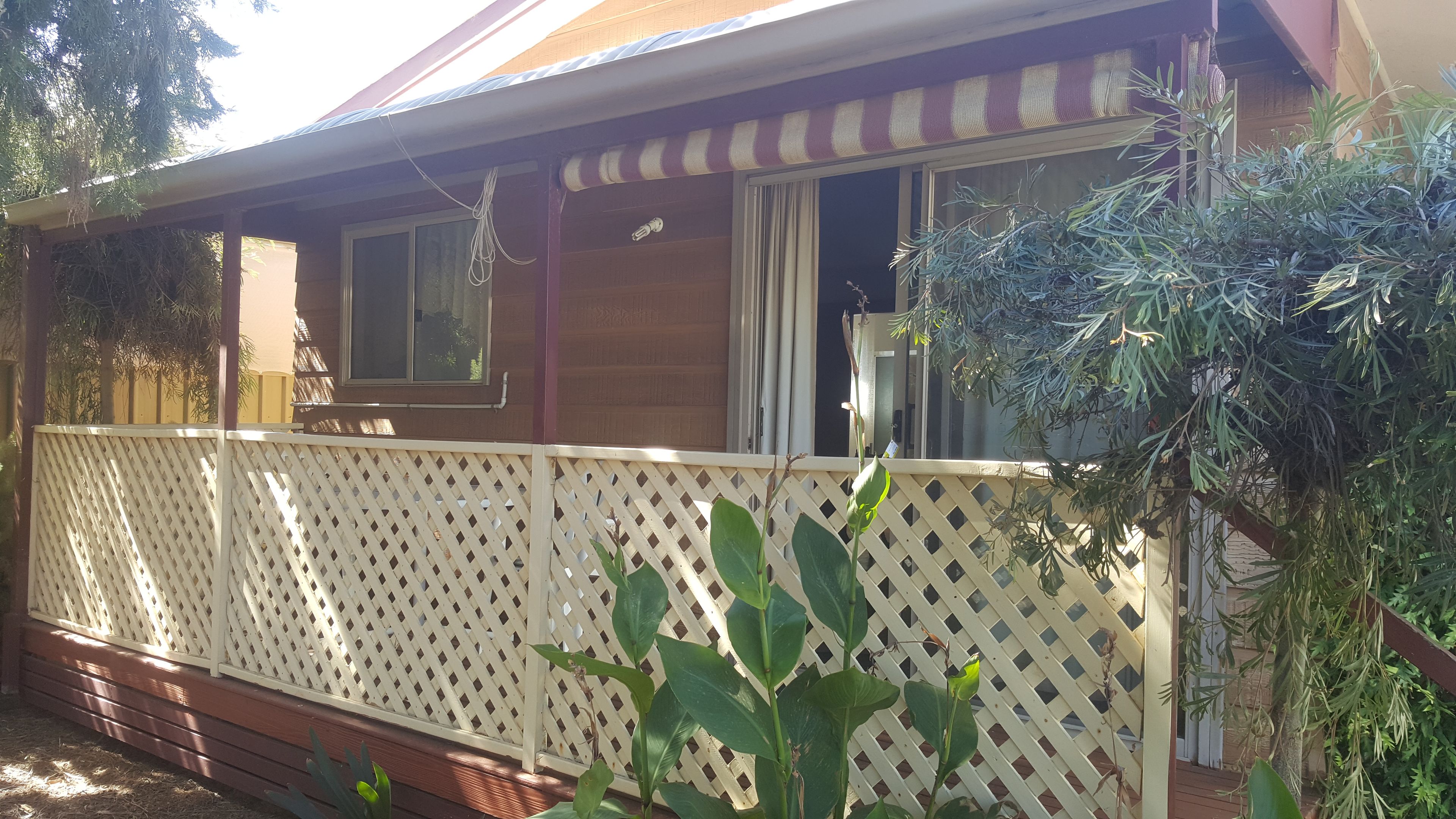 site 102 Maple Street, 1 Andrews Road, Penfield, SA 5121