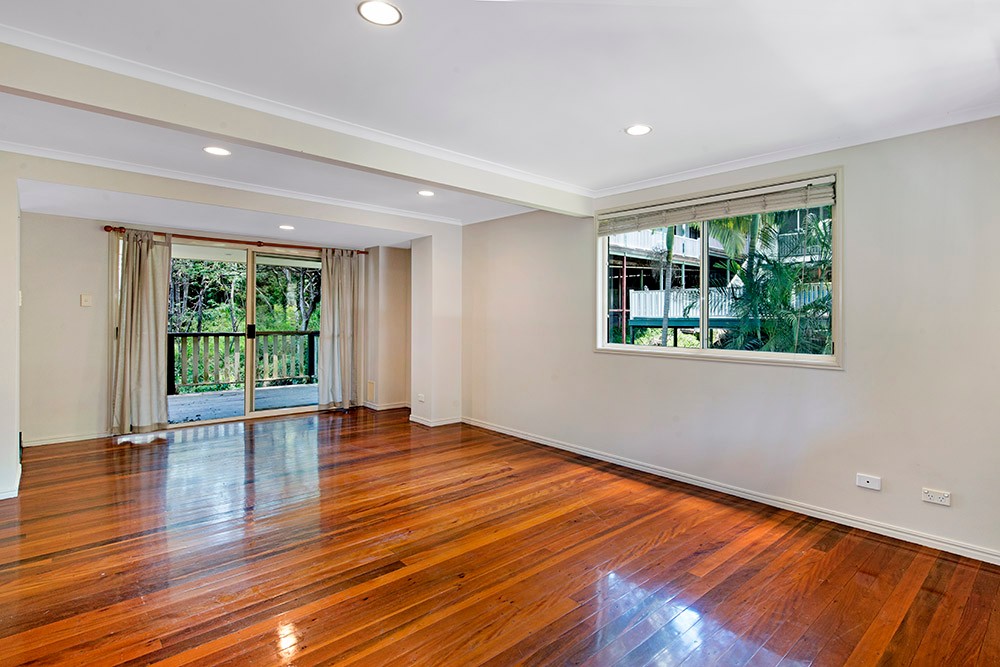 4/36 Andrews Street, Balmoral, QLD 4171