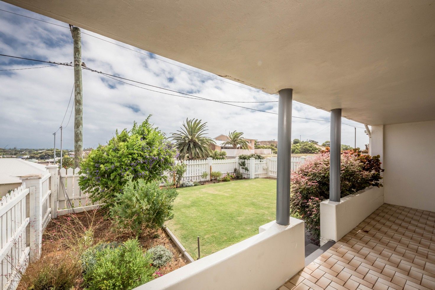 75A Brede Street, Geraldton, WA 6530