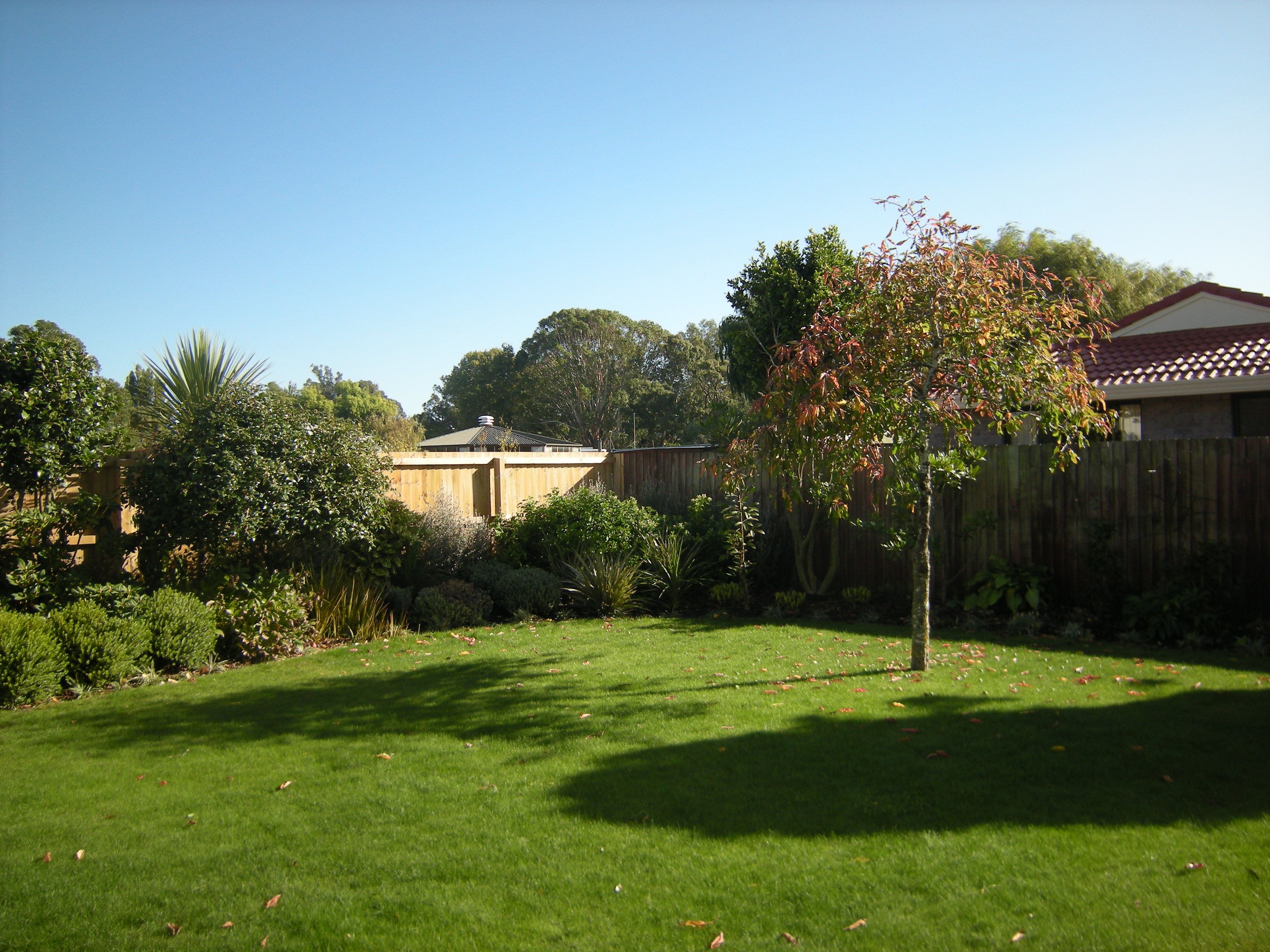 40 Millstream Drive, Lincoln, Selwyn District