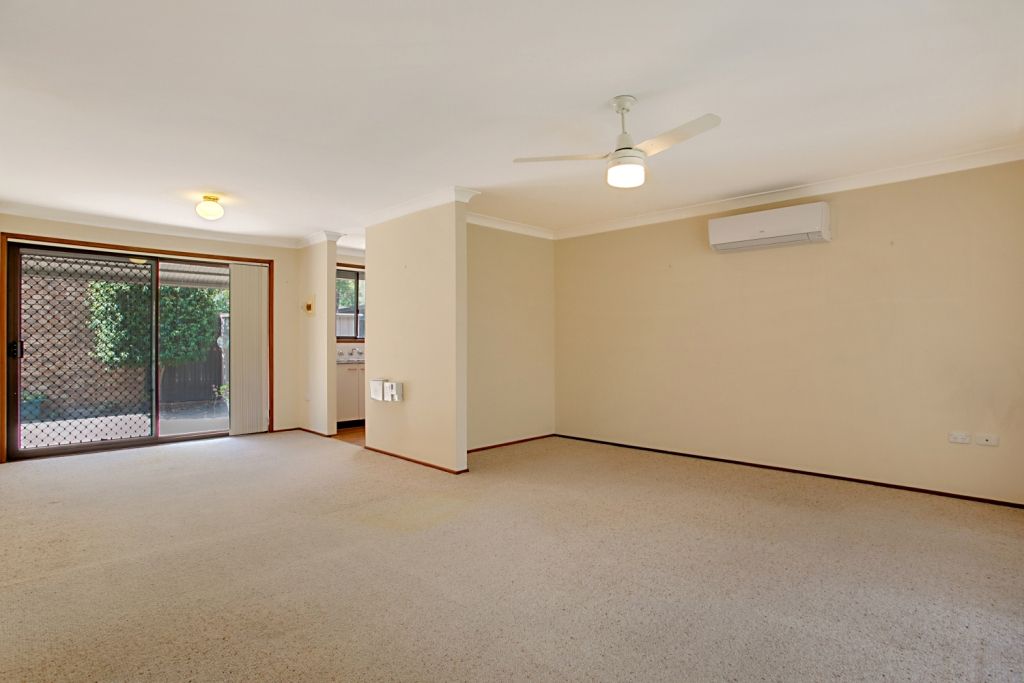 1/9 Birmingham Road, South Penrith, NSW 2750