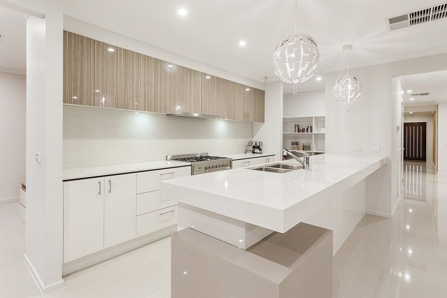 77 Trillium Boulevard, Mickleham, VIC 3064