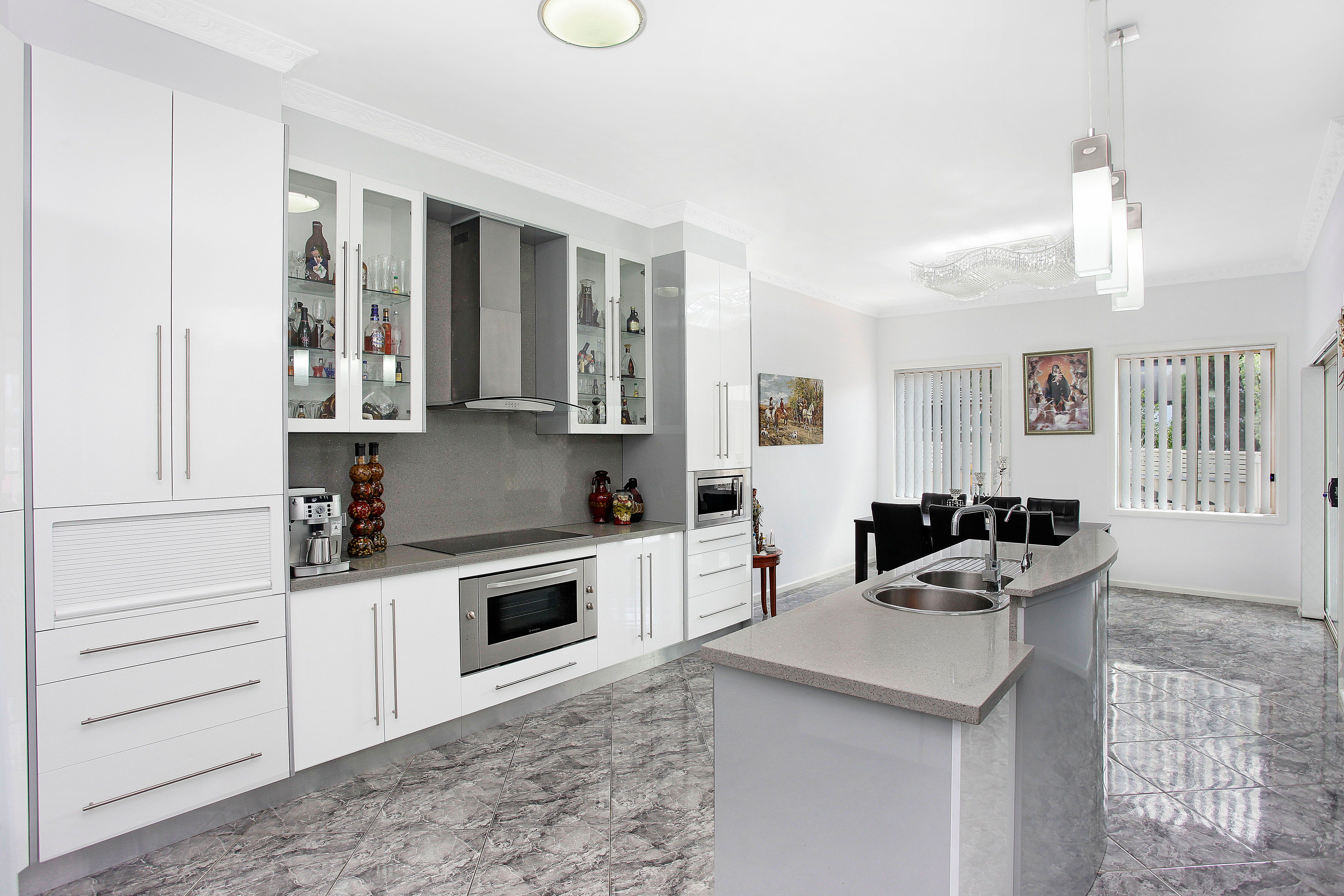 49 Greenfield Road, Greenfield Park, NSW 2176