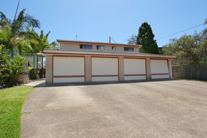 2/24 Goonawarra Drive, Mooloolaba, QLD 4557