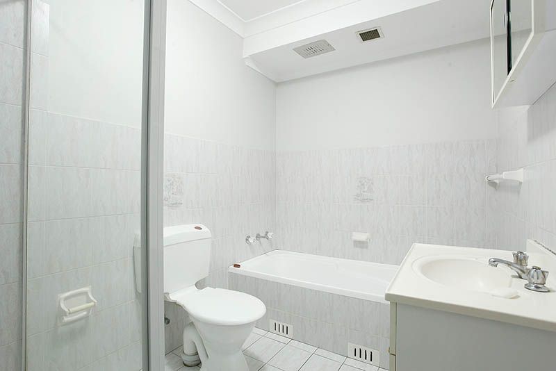 7/342-344 Marsden Road, Carlingford, NSW 2118