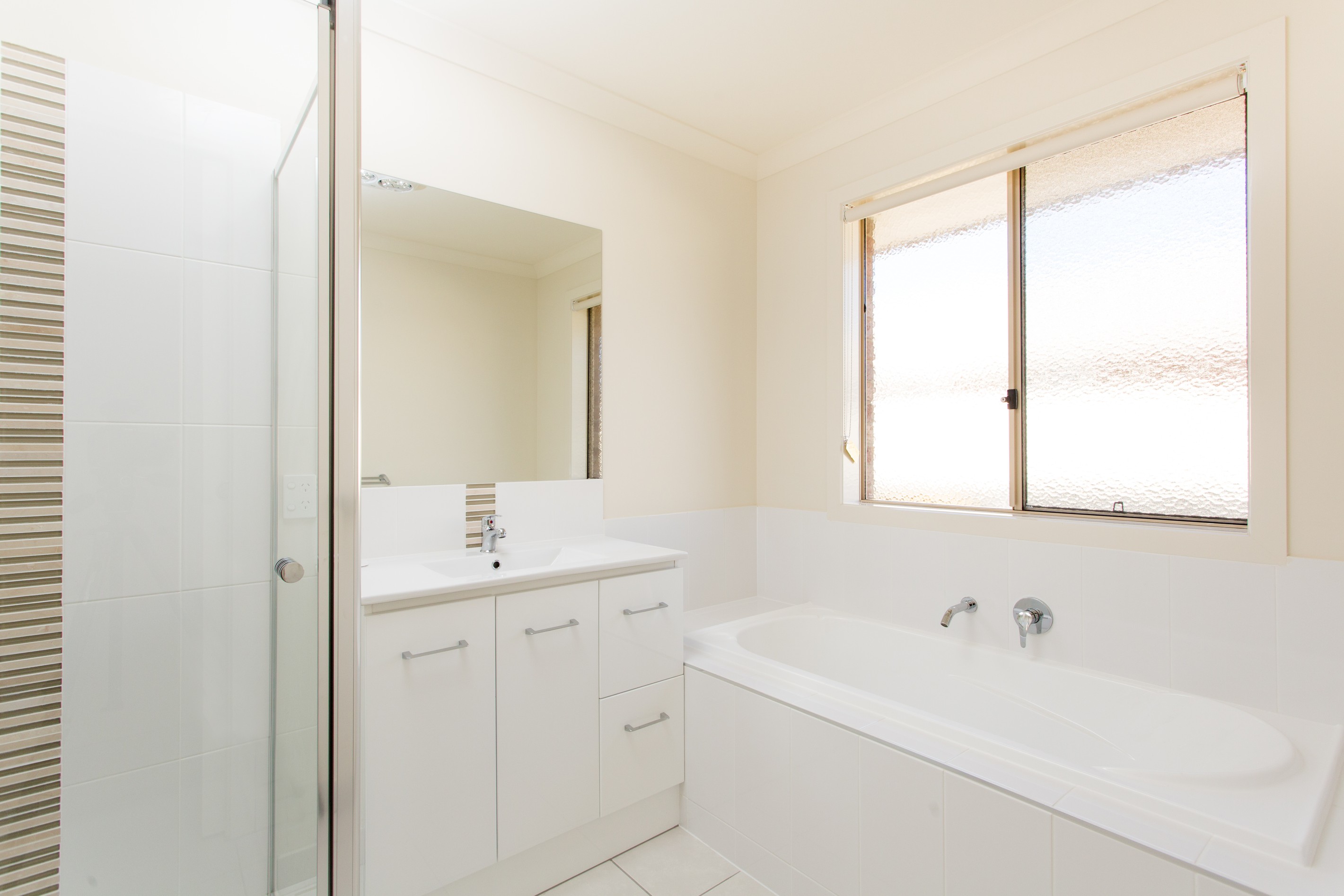 12 Eastside Drive, Mildura, VIC 3500
