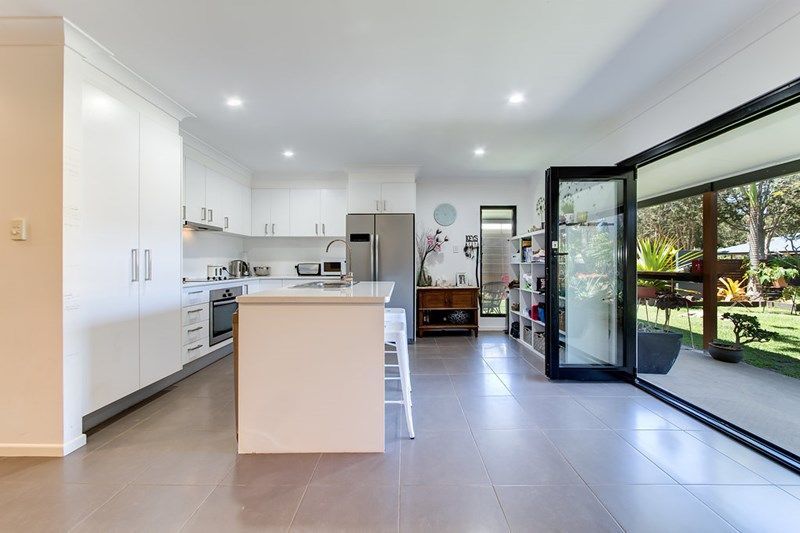 34 Jones Parade, Coolum Beach, QLD 4573