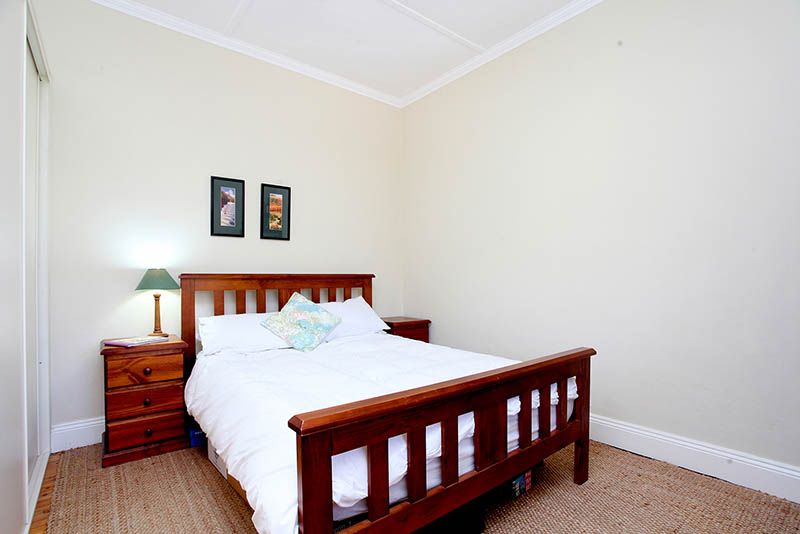 1 Bright Street, Clare, SA 5453