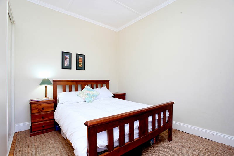 1 Bright Street, Clare, SA 5453